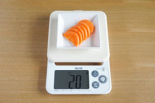 3分の1カップとは？何ccで何グラム？3分の2カップとは？コジカジ