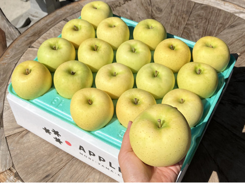 これまでにない“新しい美味しさ”誕生！7年思い描いたりんごの香りがするオリーブオイルが完成「林檎オリーブオイル」農業法人 有限会社井上誠耕園のプレスリリース