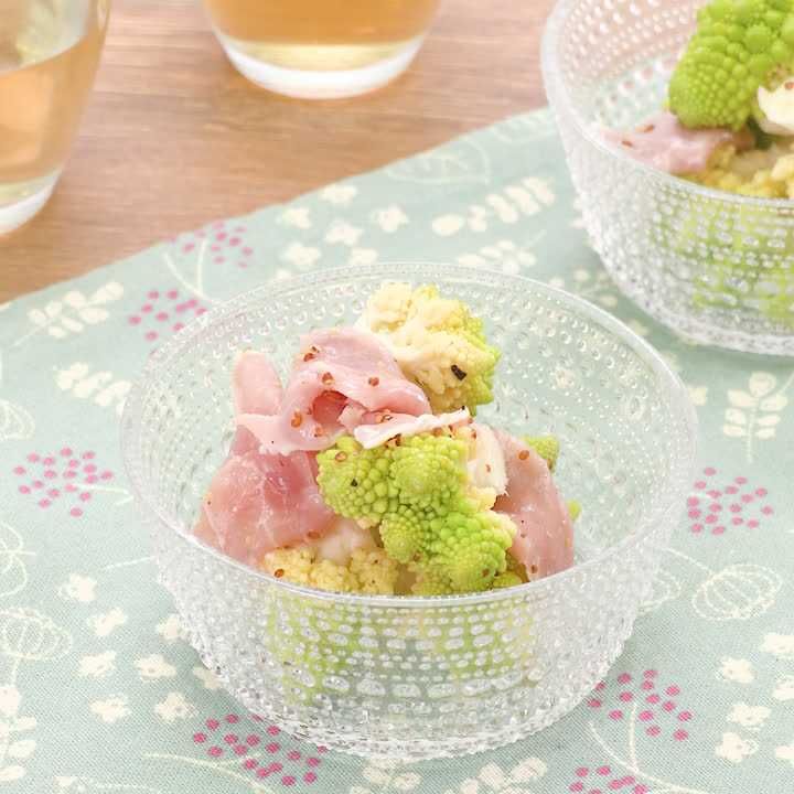 フレンチの定番の前菜 アントレ ！29選フランス語名解説付きでご紹介 - Sakurakoのグルメなダイエットブログ