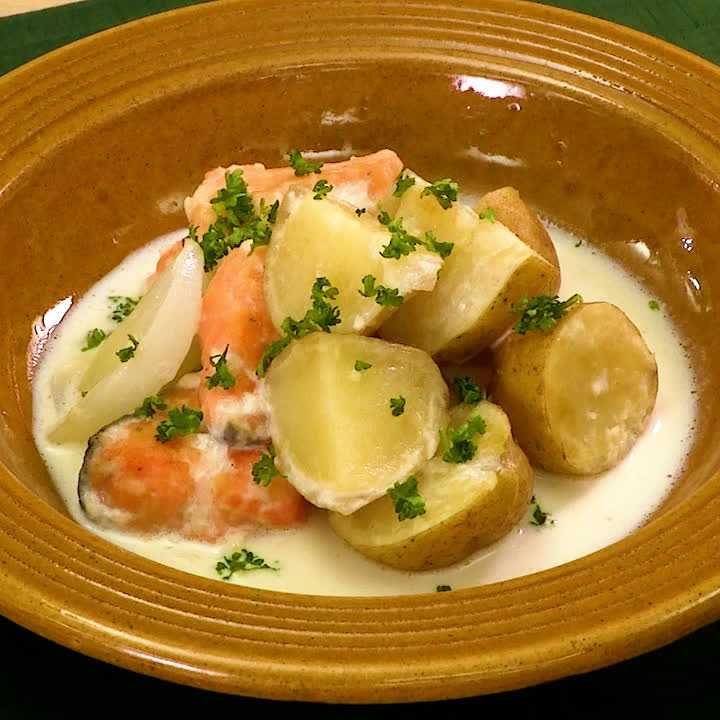 牛乳をつかったレシピ ～牛乳をもっと飲んで！もっと食べよう！～雪印メグミルクのお料理レシピ