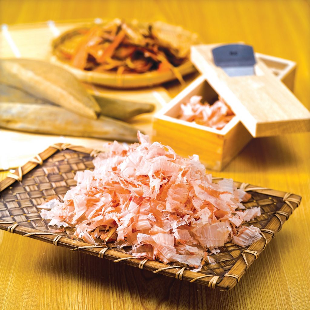 手作りだし醤油 〜新着情報 - こんぶネット