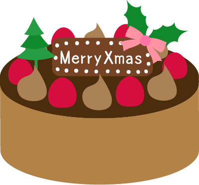 6,600点を超えるチョコレートケーキのイラスト素材、ロイヤリティフリーのベクター素材グラフィックスとクリップアート - iStockチーズケーキ,ショートケーキ, マカロン