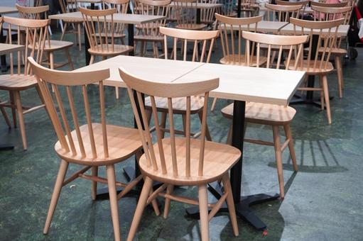 2ページ目こども食堂の写真素材写真素材なら「写真AC」無料 フリー ダウンロードOK