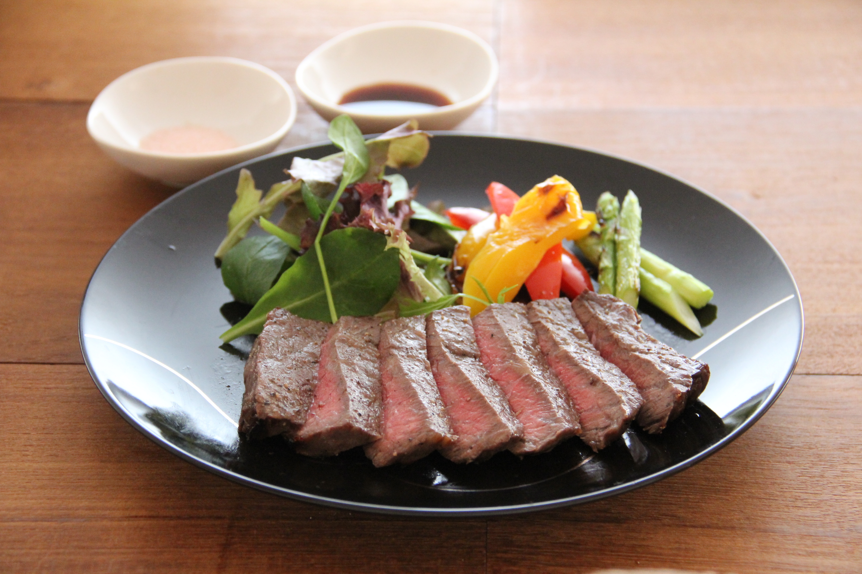 魚焼きグリルのローストチキンとおいしみもっとのシュトーレン : 我楽多工場分室 2