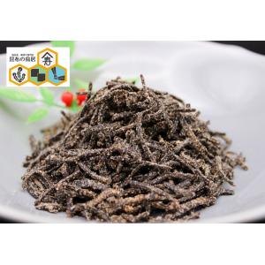 昆布だしで食べる、さっぱり梅茶漬け - たべるとくらすと