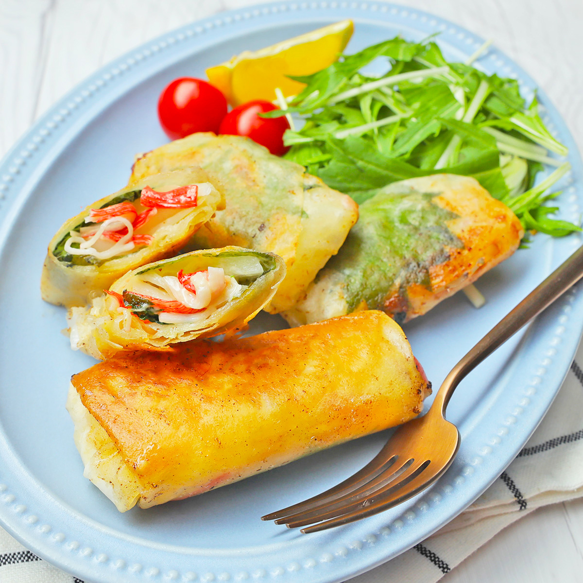 人気1位 新玉ねぎの殿堂入りおすすめレシピBEST10！つくれぽ1000並の人気レシピ集