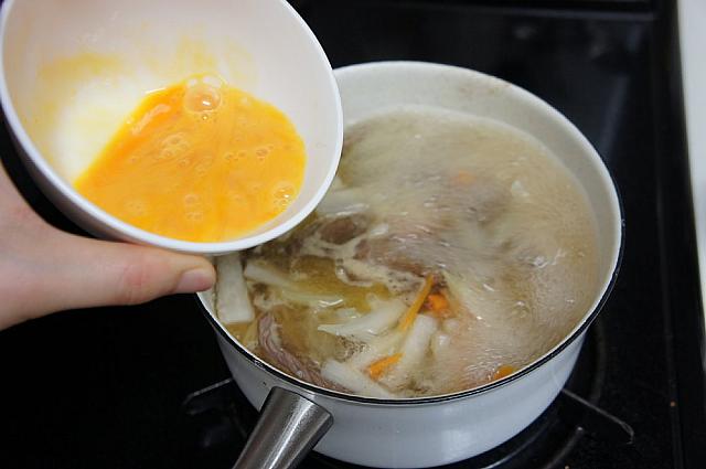 韓国風スープ 簡単から本格レシピ♪何度も作りたくなる料理20選の人気レシピ・作り方デリッシュキッチン