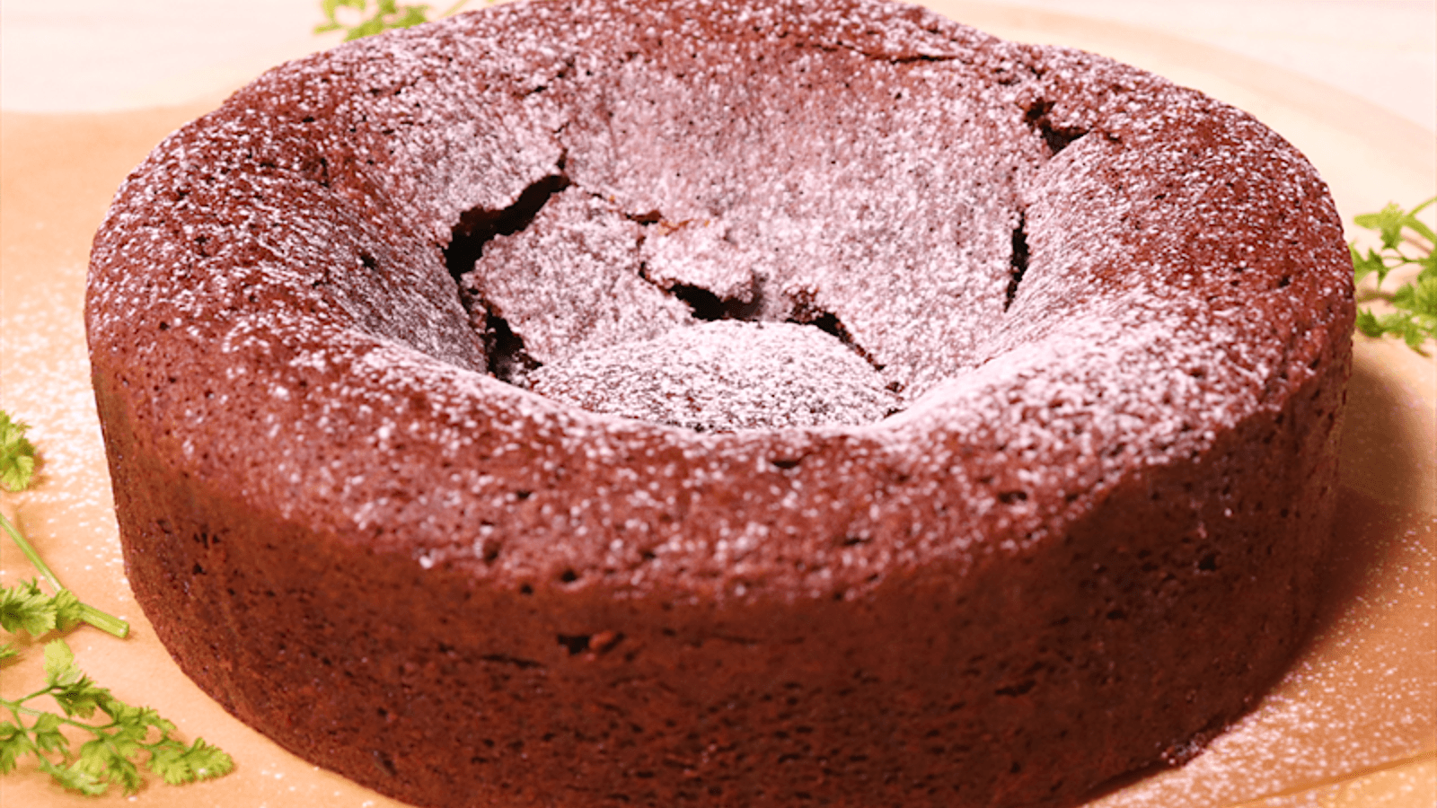 ホットケーキミックスココアパウダーのレシピ おすすめの30選を紹介クラシル