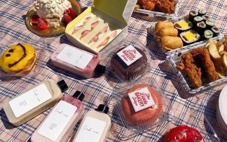 体の中から綺麗になりたい！東京都内のおすすめサラダテイクアウト専門店7選RETRIP リトリップ