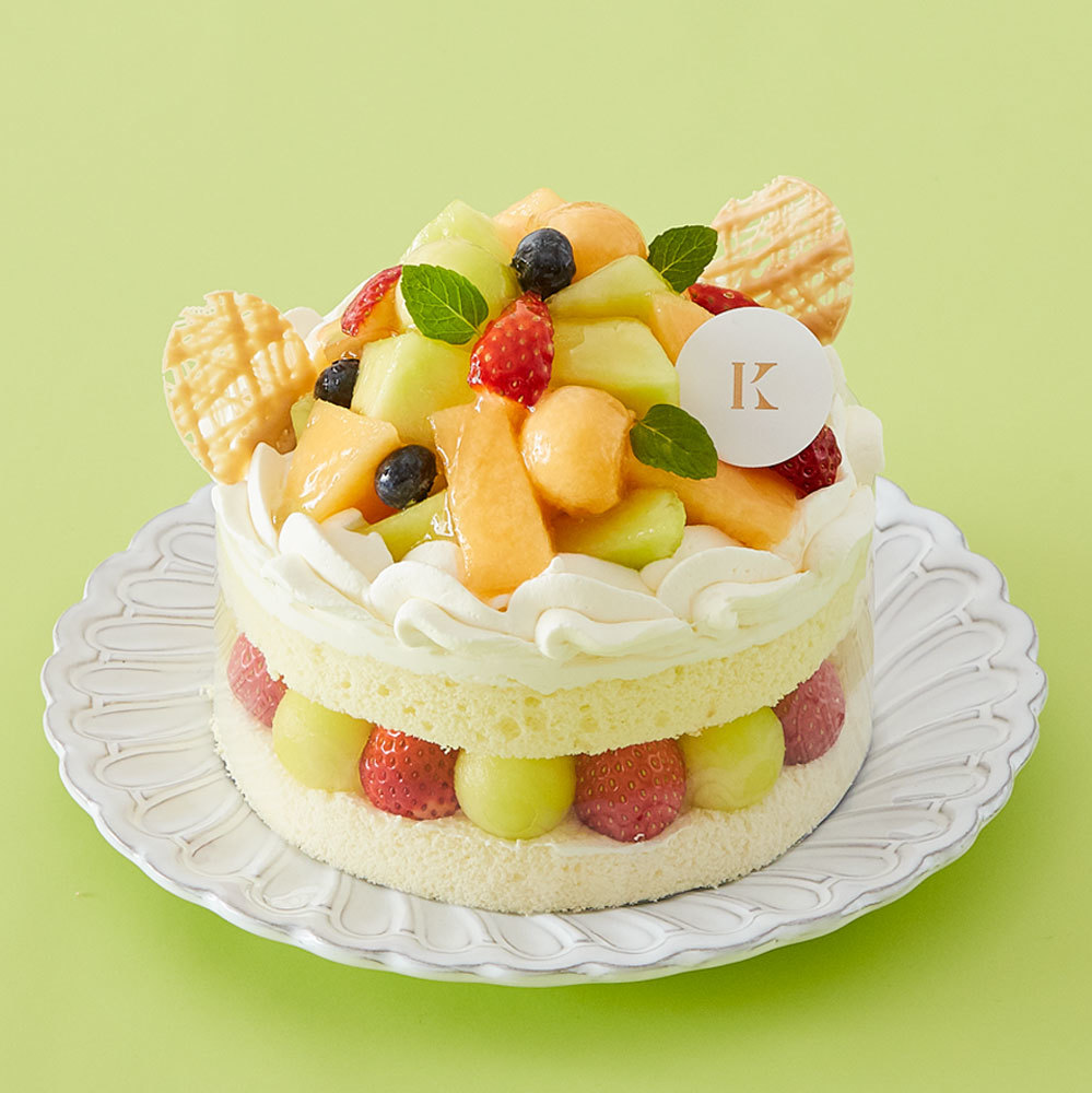 おしゃれなケーキ写真の撮り方 – 光とスタイリングで、季節感と美しさを表現 - NICO STOP ニコストップ フォトライフスタイルWEBマガジン