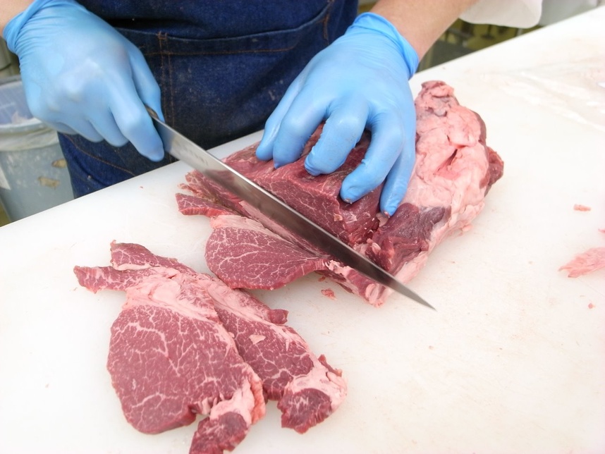 カップラーメン 名店の味 天下一品 京都濃厚鶏白湯 300円程度 -趣味 NWWブログ