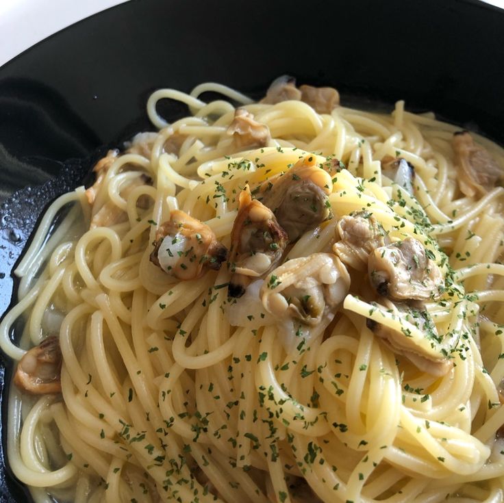 ボンゴレビアンコ株式会社エス・ティ・フーズ冷凍食品メーカ