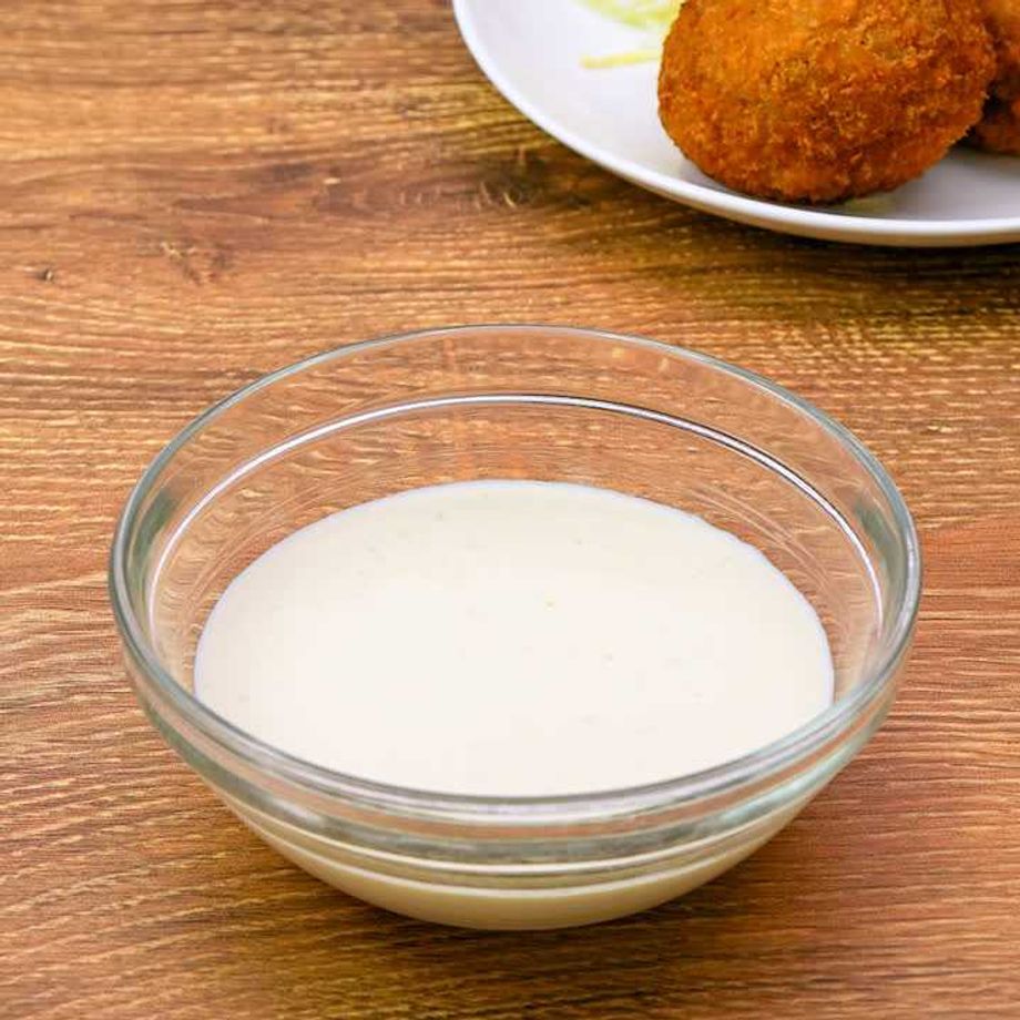 基本からアレンジまで！思わずつくりたくなる「バッター液 マヨネーズ 卵なし」のレシピ集クックパッド