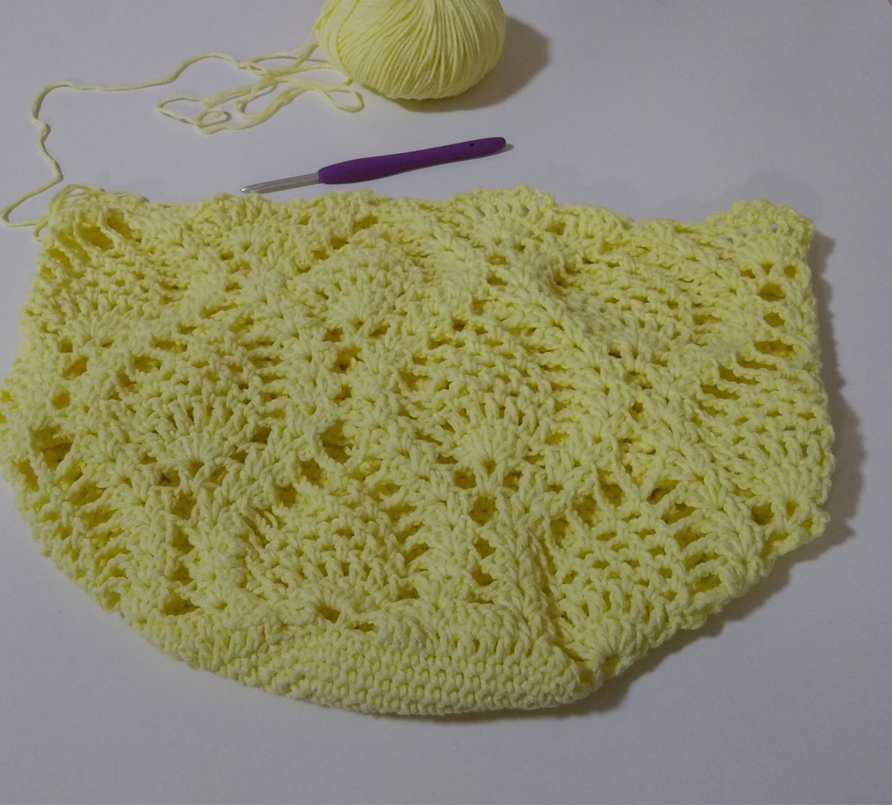 究極の手芸糸コットンラフィアかぎ針編み初心者のための ラフィア風手芸糸コットンラフィア ハンドメイドを始めたい、バッグや帽子を編みたい方へ