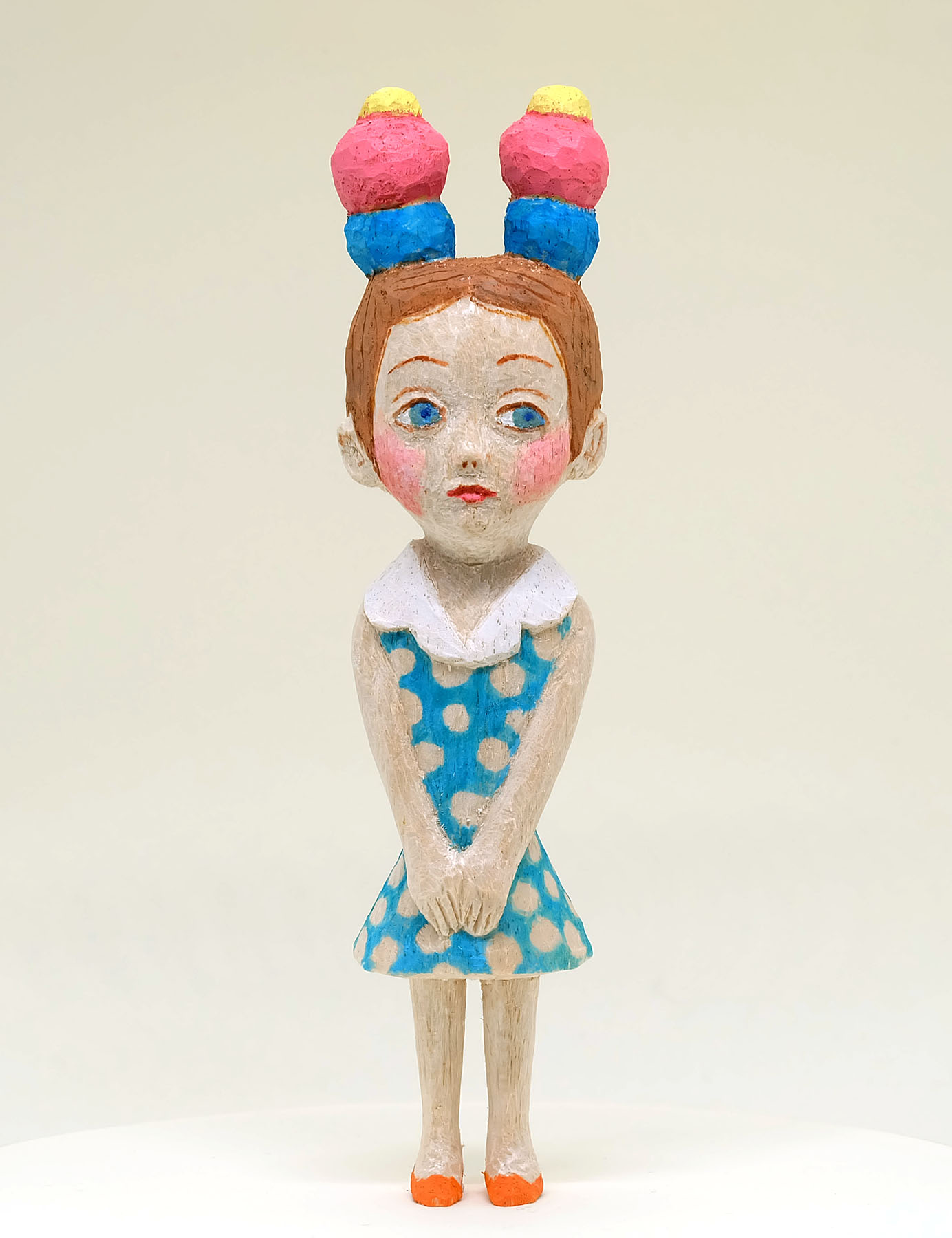 しらすトースト＆実家のワンニャンしむしむ日記