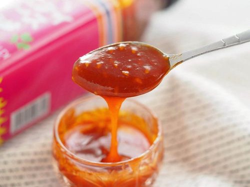 カルディの個性派調味料「ムエタイソース」でアレンジレシピ！調味料マカセvol .20Saji+ さじたす