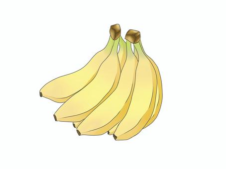 3000以上の無料バナナ&フルーツ画像 - Pixabay