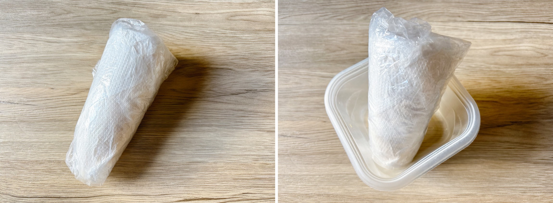 大根おろしの賞味期限は？腐るとどうなる？見分け方や正しい保存方法を詳しく解説！おうちごはん研究所