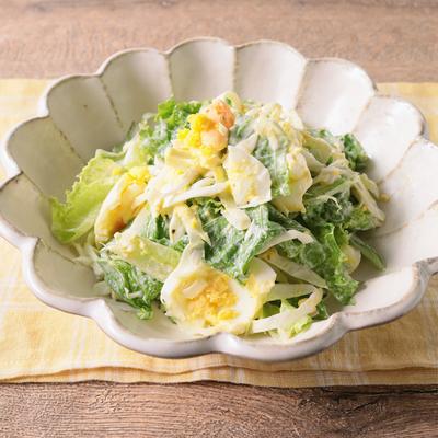 サラダ・スープメニューココス ファミリーレストランCOCO'S