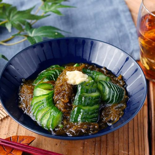 本当に美味しい豆腐煮込みレシピ