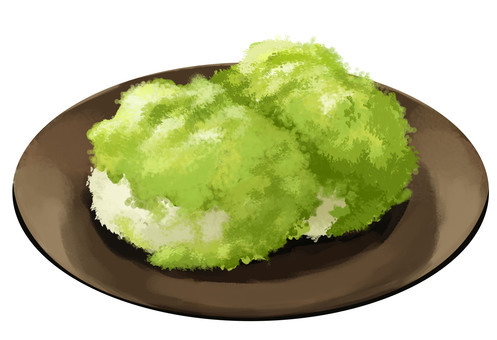 まるびて on Twitter