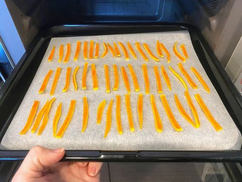 プロが教える簡単で超美味しい柑橘ピールの作り方 – ベーグルカンパニー 向ヶ丘遊園・多摩区 旬と笑顔のあるベーグル屋