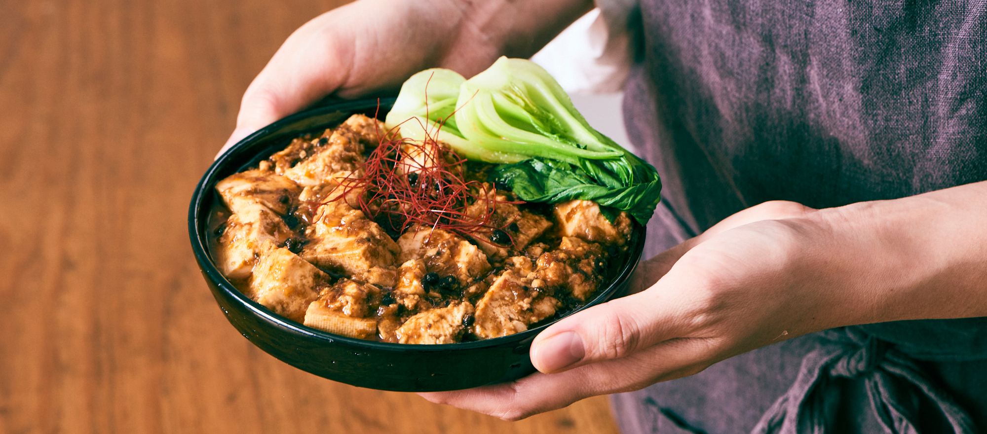 基本からアレンジまで！思わずつくりたくなる「山椒 料理」のレシピ集クックパッド