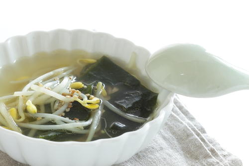 すき焼き肉におすすめの部位やアレンジレシピをご紹介！クラシル