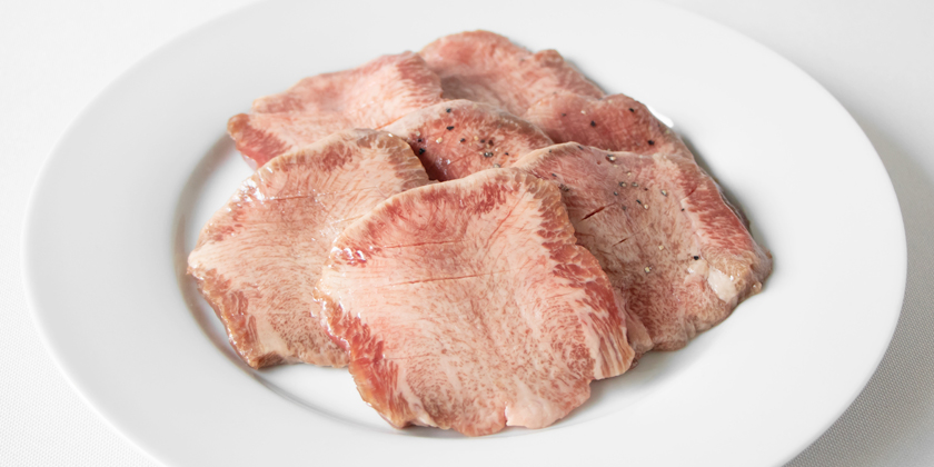 牛肉 宮崎牛 A4 A5 等級 ロース ワンポンド ステーキ 約454gWF-130日本ハムマーケティング 宮崎県 日向市452060960冷凍 1ポンド 牛 肉 国産 450g 牛 肉 宮崎宮崎県日向市セゾンのふるさと納税