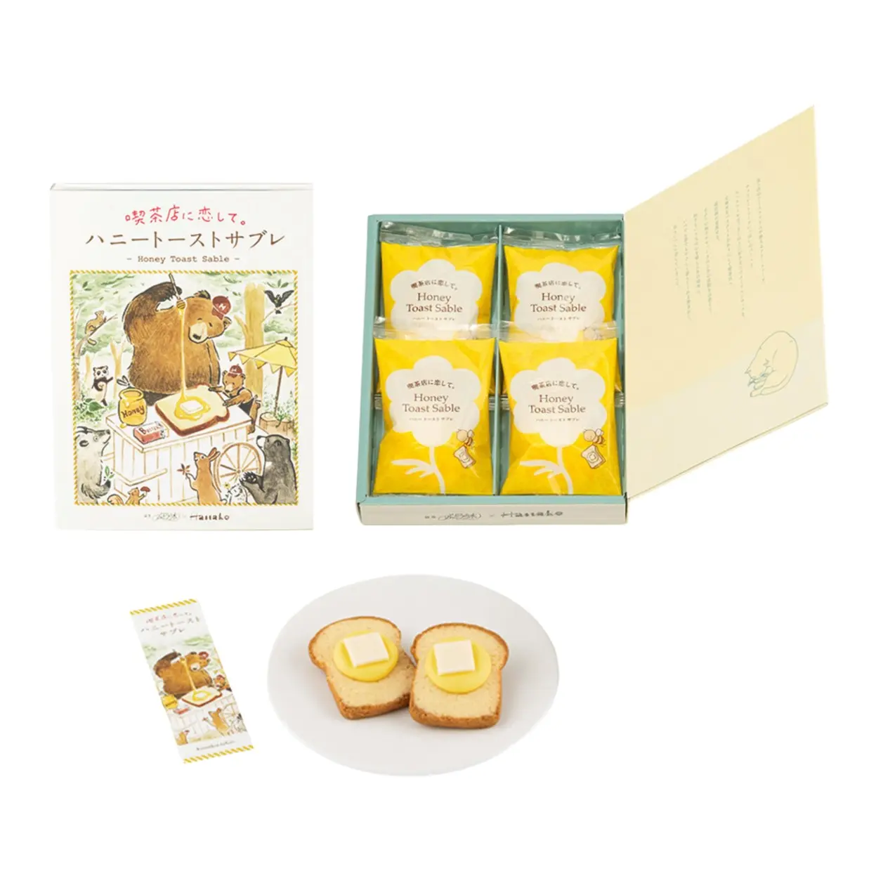 ざるそばじゃないの!? 本物そっくりなモンブランケーキを食べてみたマイナビニュース