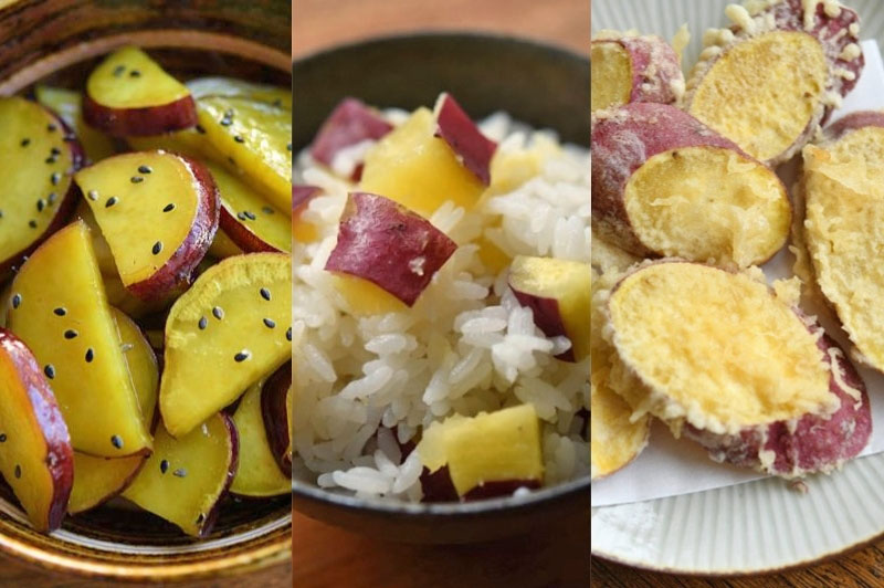 キッコーマンの和食レシピ本が発売になりました！ ていねいに作り方を解説した保存版キッコーマンホームクッキング