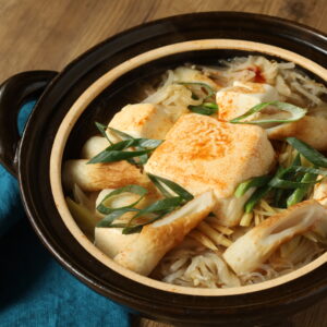 材料なしのキムチチゲ キムチ、豚肉なしby きょんちゃんクックパッド簡単おいしいみんなのレシピが392万品