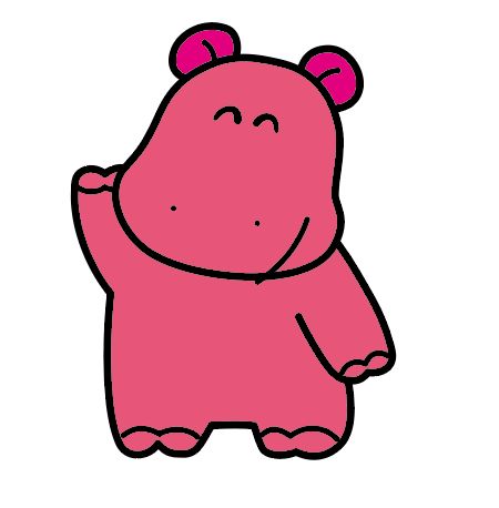 映画『たべっ子どうぶつ』特別映像公開