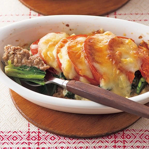 数年ぶりのホームパーティー。なに作る？から始める段取り記録太田 みき