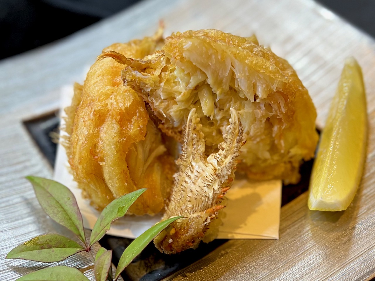 時短簡単！小麦粉 全粒粉 のトルティーヤ by ShomuRクックパッド簡単おいしいみんなのレシピが392万品