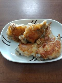 フライドチキンの簡単レシピ！ジューシーに仕上げるコツ長谷工グループ「ブランシエラクラブ」