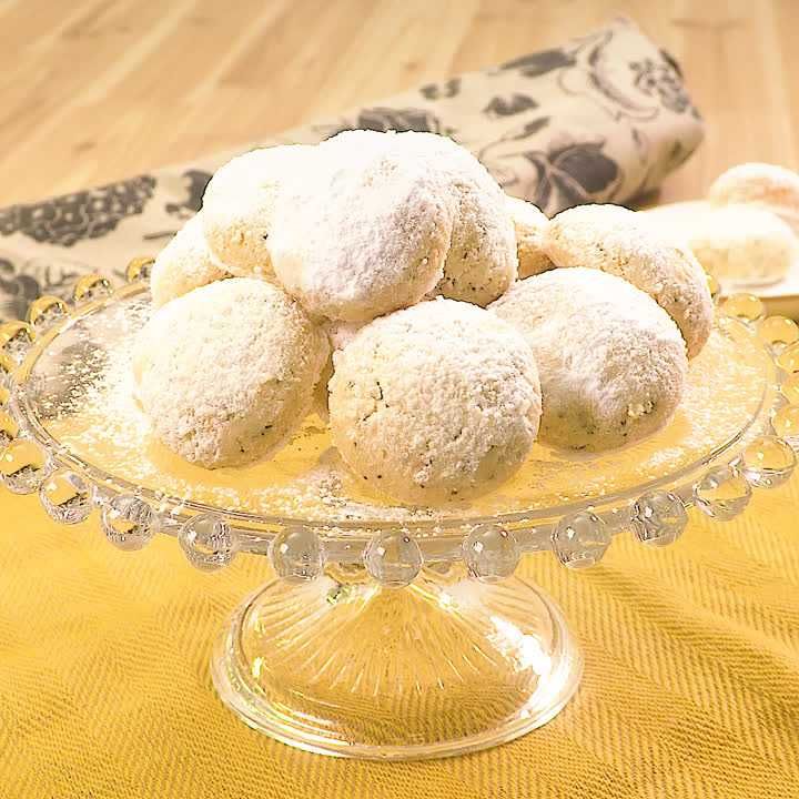 余っているアーモンドパウダーを使い切る！簡単で美味しいお菓子レシピ集