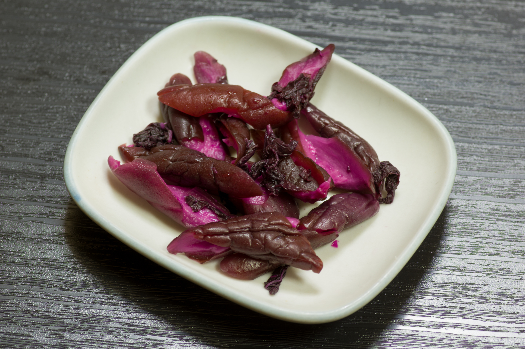 しば漬け 赤 味噌・佃煮・その他商品一覧松野醤油