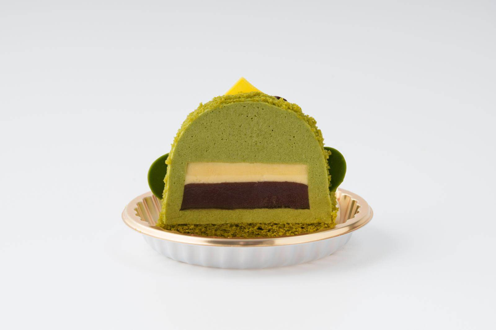 ココナッツソースの甘い誘惑！エッグスンシングス福岡に限定パンケーキが登場ウォーカープラス