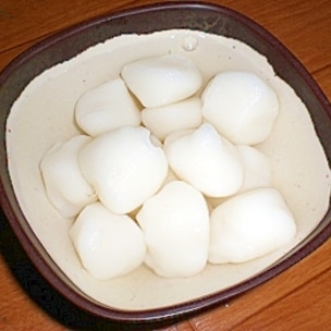 サンライズギャラリー パイナップル スタンド 置物 ハワイアンインテリア パイン ゴールドハワイアン雑貨専門セレクトショップT'sgallery ティ―ズギャラリー