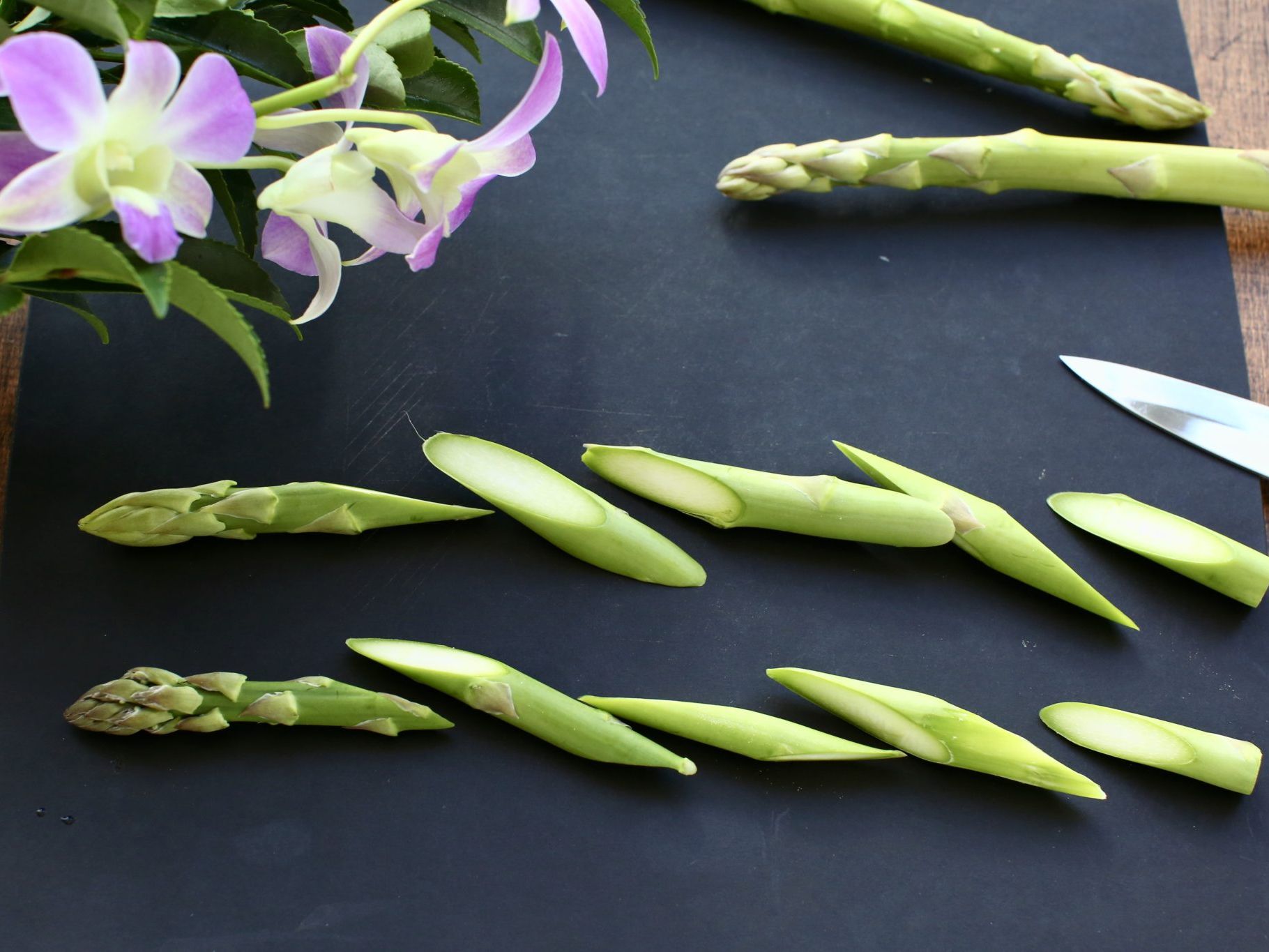 25選 バーベキューで間違いなくウマい野菜を総まとめ！下ごしらえ不要のおすすめ食材も - ハピキャンキャンプ・アウトドア情報メディア