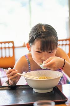 かきこむイラスト無料イラスト・フリー素材なら「イラストAC」