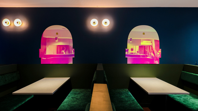 カフェの接客スタッフ アルバイト・パートの募集求人 公式 WONDER CREW採用サイト北海道札幌市中央区