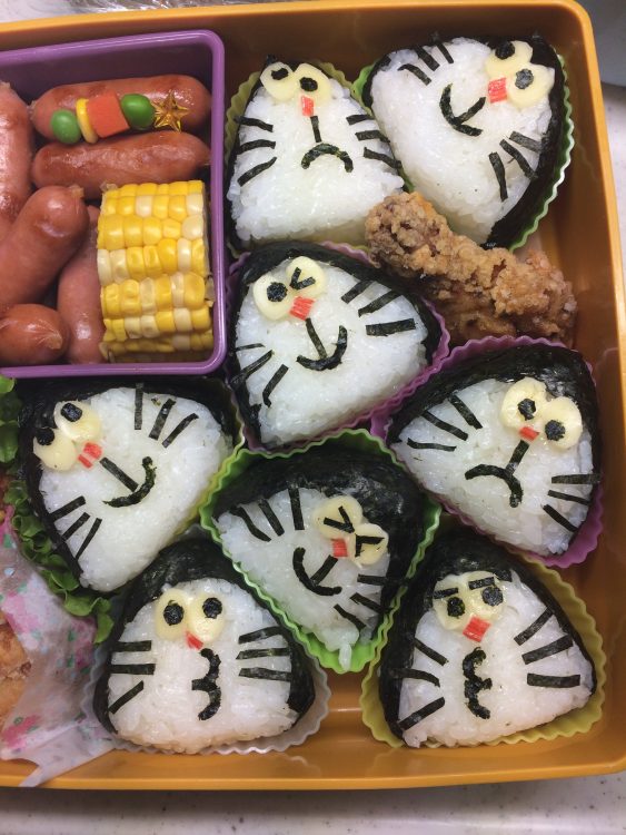 100均＆スリコでお弁当グッズ、レッスンバッグ、ネームタグをGET！保育園・幼稚園経験ママライターが全30点を5000円以下で入園準備たまひよ