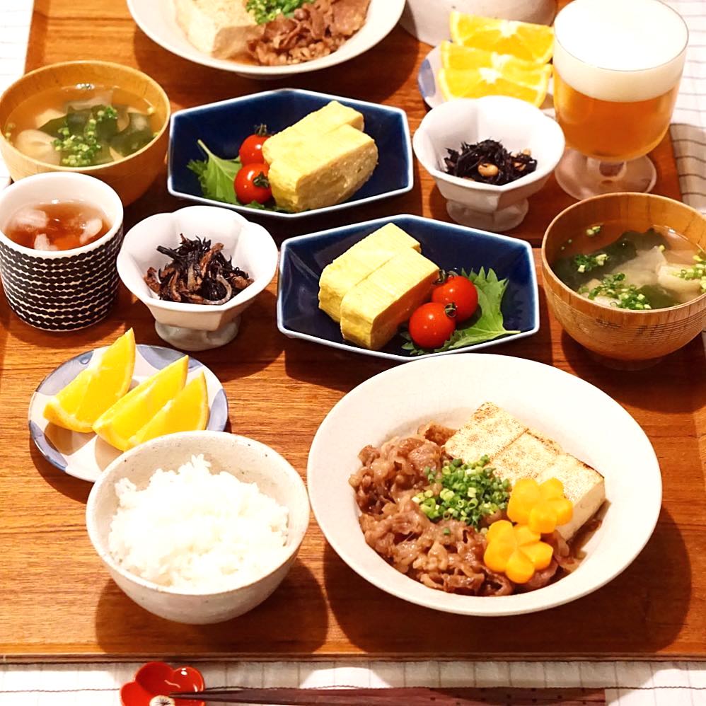 献立 レシピ和食」のアイデア 8 件料理 レシピ, レシピ, 夜ご飯 献立