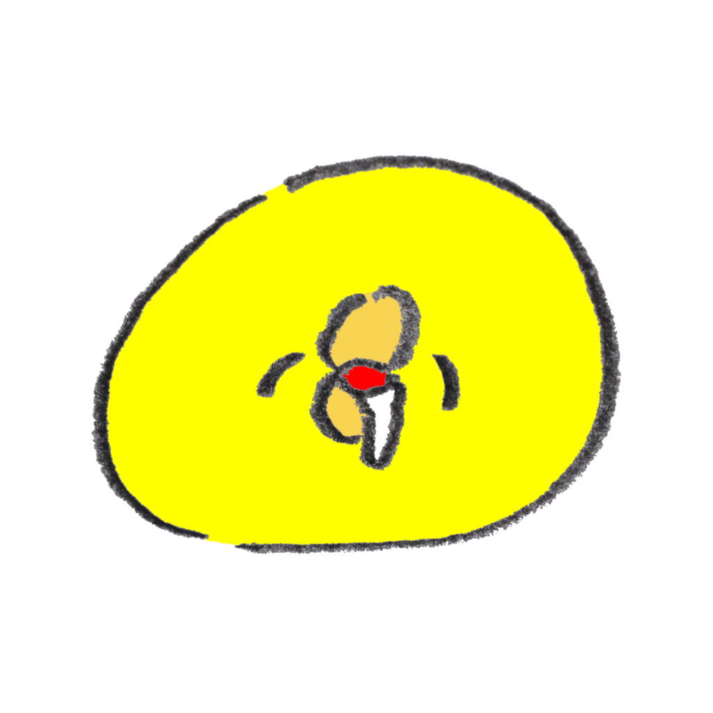 焼くだけ簡単！タレが絶品 焼きなすよだれ豚 家族が爆食べ♪nadia料理簡単レシピおうちごはんレシピ動画なす豚肉