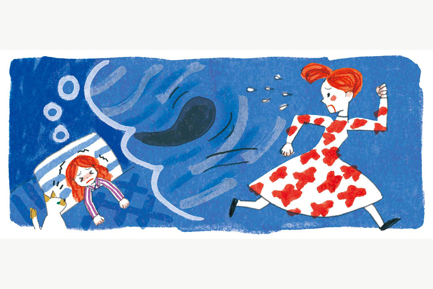 夢占いジュヌビエーヴ・沙羅, 小泉 茉莉花 本通販Amazon