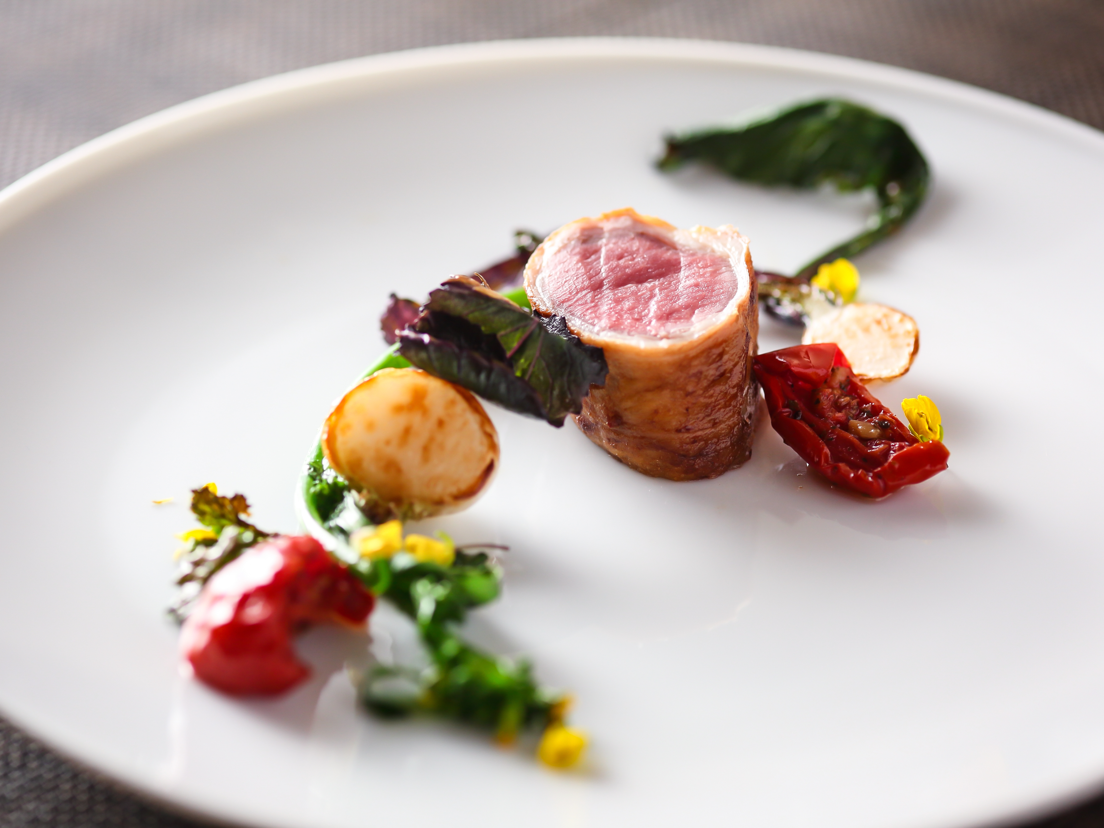 バニラコ 焼津 スイーツ のグルメ情報ヒトサラ