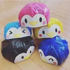 2025 年の 17 件の「発表会衣装」や「手作りコスチューム」のアイデアを見つけましょう牛乳パック 帽子、保育園 帽子、幼稚園の工作 など