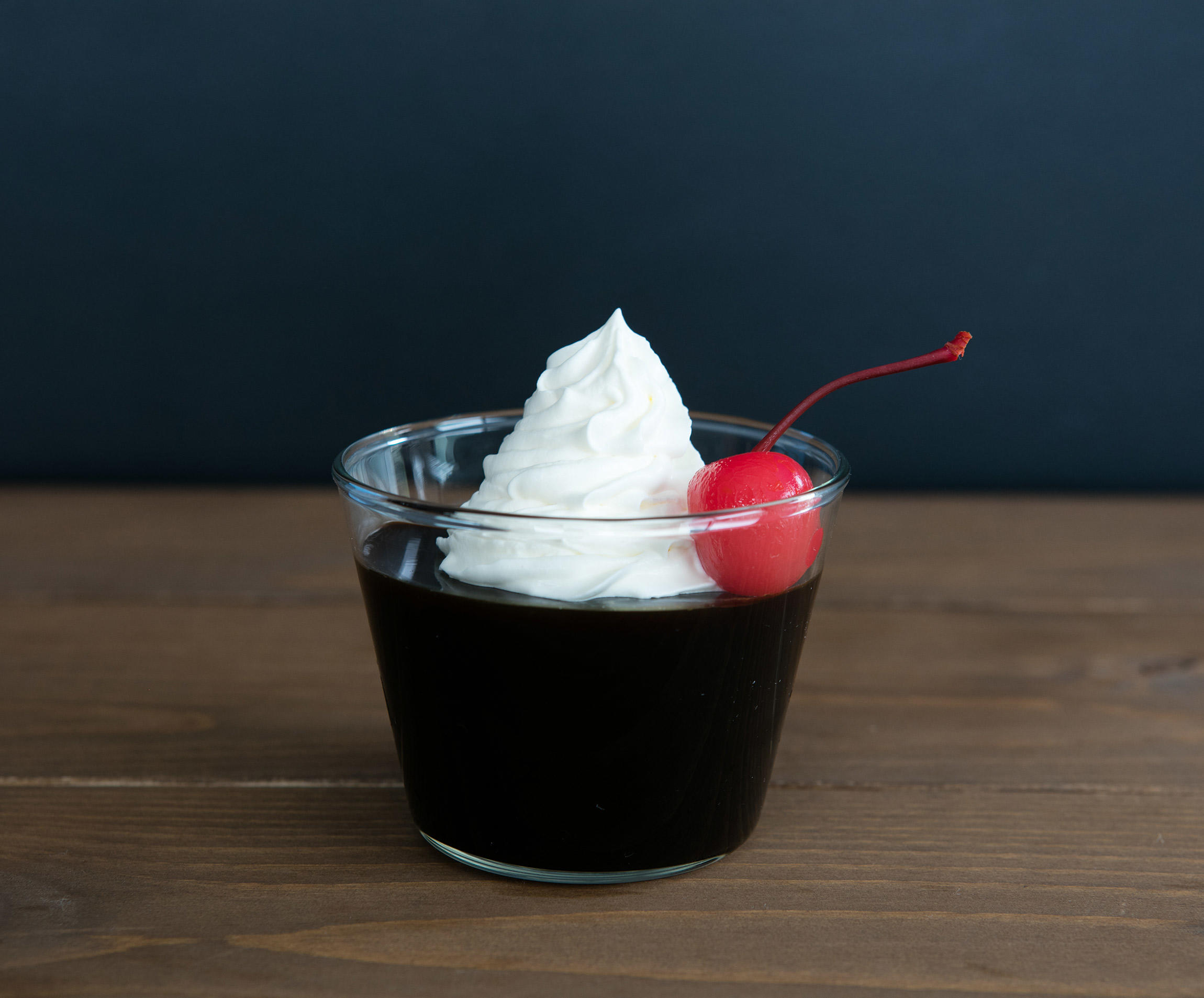 缶詰でお手軽＆かんたん♪ひんやり「パインゼリー」5選フーディストノート